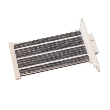 Fuel car 12v electric car heater