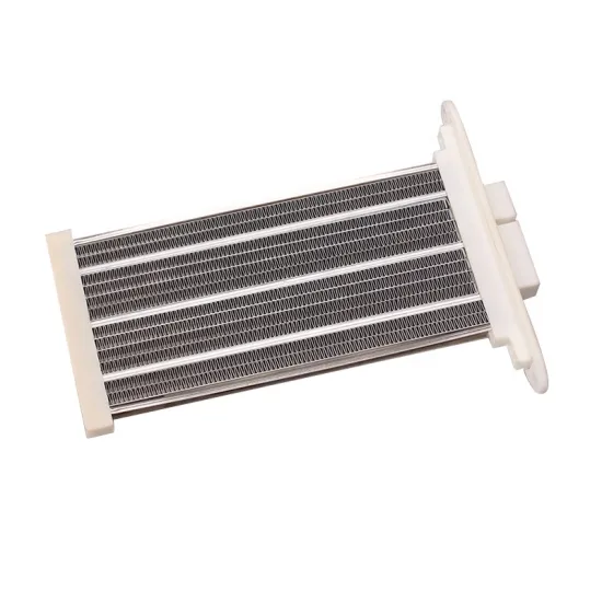 Fuel car 12v electric car heater