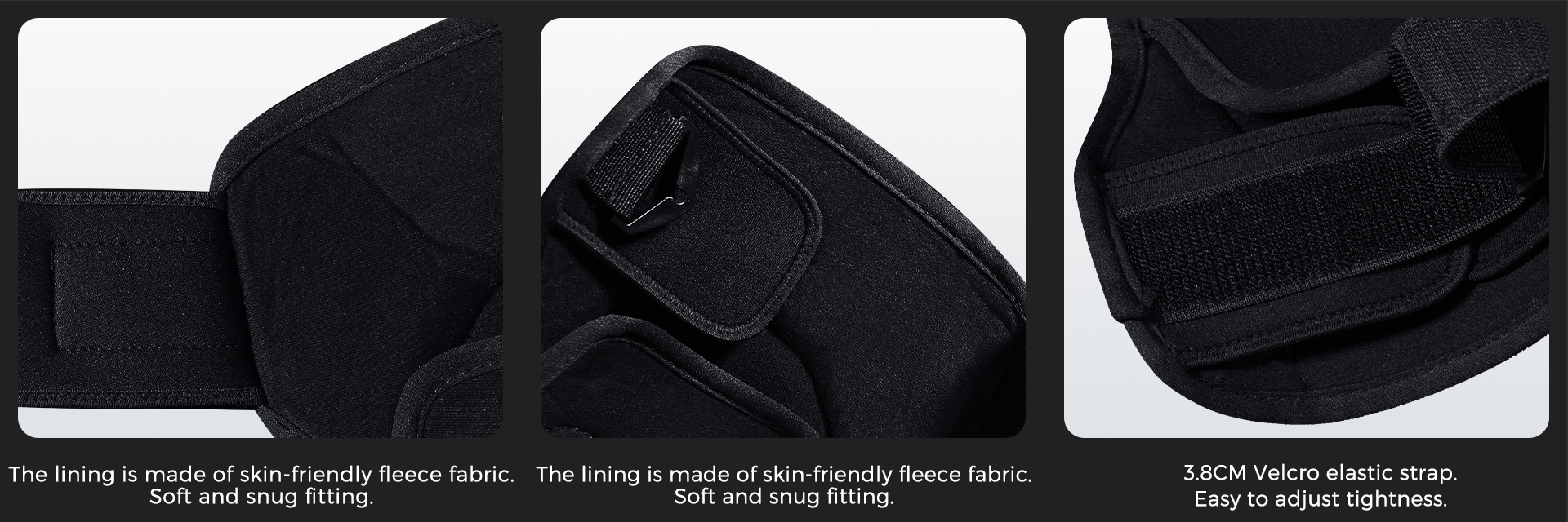knee elbow protector