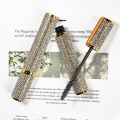 /msite/products/detail/productid/63024842/id/1503362.html