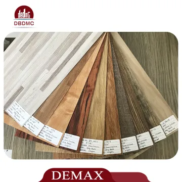 Hot Sale Eva Foam Vinyl Click Floor With No Glue