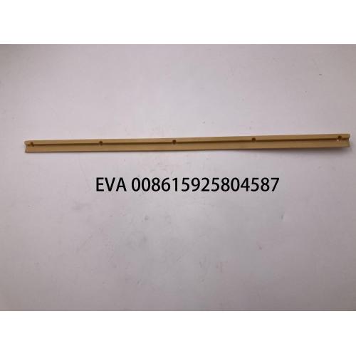 2509092 k88 loom opener