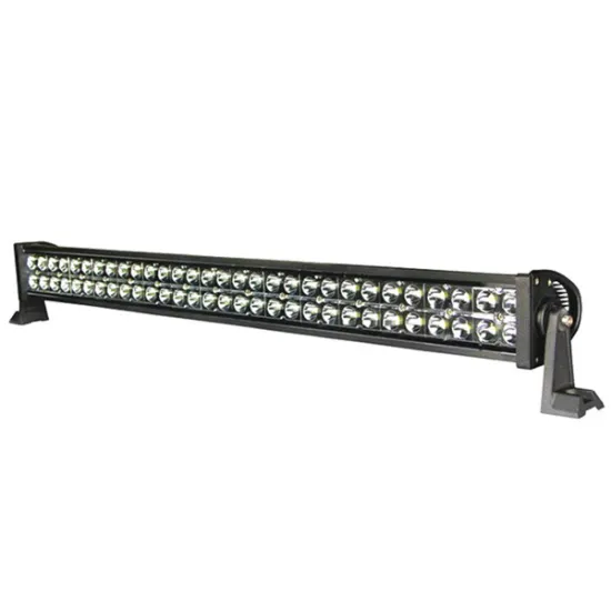 Epistar led light bar, off road led light bars, led bar light 36w 72w 120w 180w 240w 288w 300w