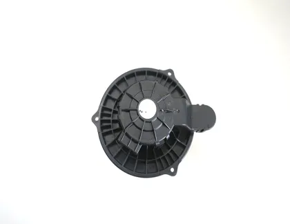 ChangAn UNI-T Heater Motor Left S201041-4000 UNI-T/CS65/UNI-K