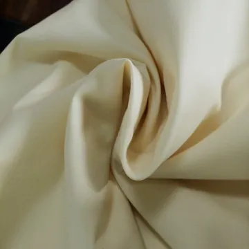 eco-friendly china supplier jeans pant and shirt