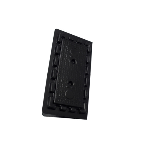 Sticky Glue Traps Glue Pad