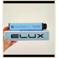 Elux Legend 3500 Puffs Pouffle jetable