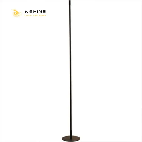 INSHINE Studio Tall Floor Lamp