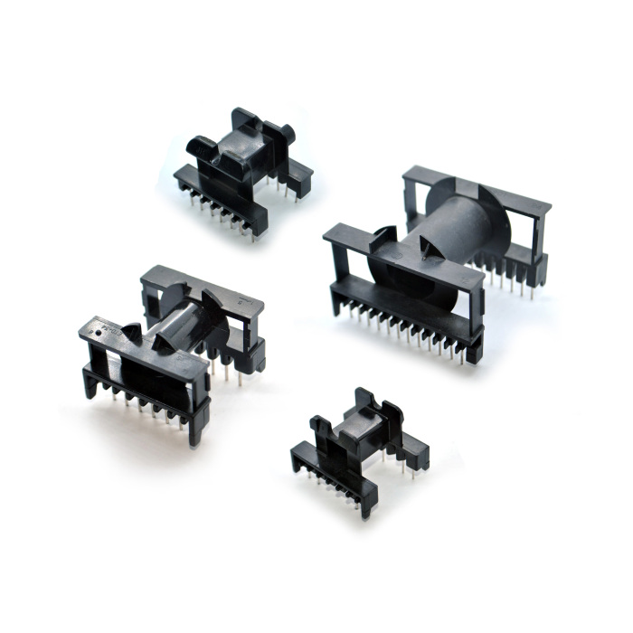 High Quality Transformer Bobbin