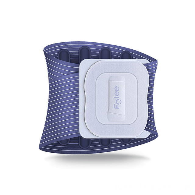Waist Fixer Waist Fixer