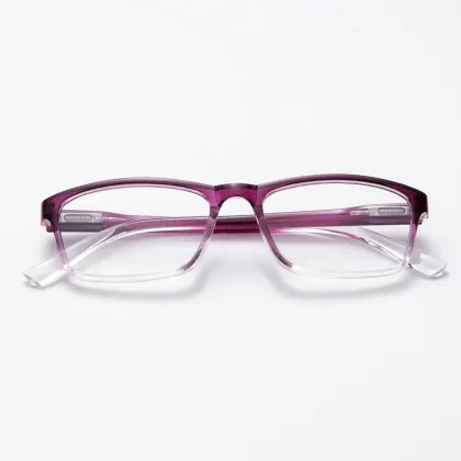 Feirong Wholesale Anti-Blue Light Reading Glasses
