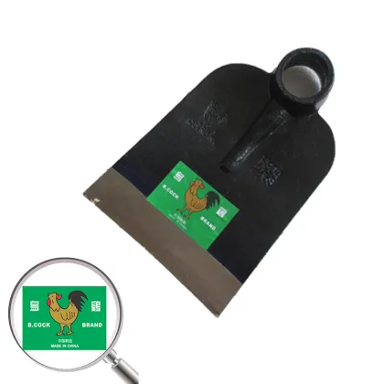 Popular Bellota Beet Weeding Hoe with Fiberglass Handle