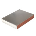 CoffeewareAccessories StainlessSteel Coffee GroundKnock Box