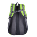 Sac de camping 40L