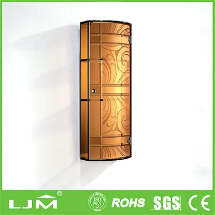 wonderful design wooden closet for cloakroom