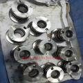 /msite/products/detail/productid/57799878/id/678527.html
