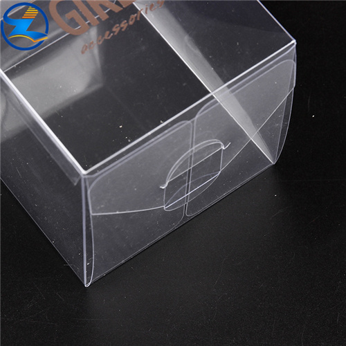Películas de rolos rígidos de folha PET transparente para embalagem