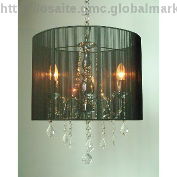 SAA indoor lamp mini pendant lights