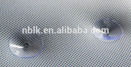Practical Comfort Spa Bath Pillow,Bathtub Neck Pillow