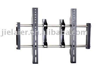 Fixed TV mount for 23-50 inch LCD LED TV