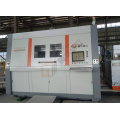 3D Printing Auto Production Line OEM Company for Industrial 3D Systems Factory