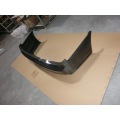 R34 GTR VEILSIDE GT REAR BUMPER