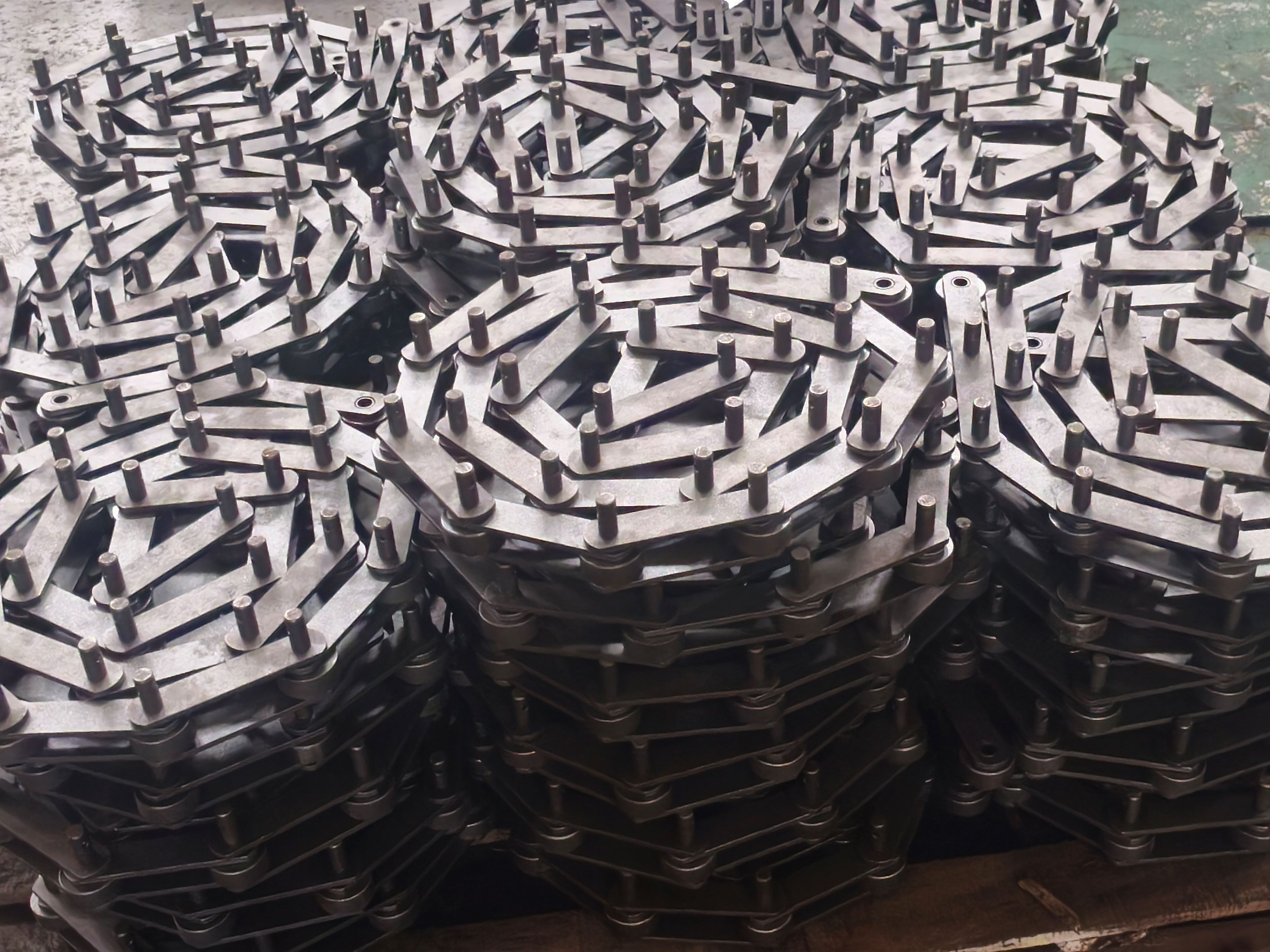 cc142ea5d0fe806aad2ff71ea470d81