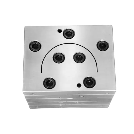 Rain Water Gutter Extrusion Mold for PVC Gutter Roof Systems: Your Ultimate Guide and Search Resource