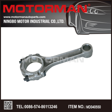 Connecting Rod 4G62 4G63 MD040550