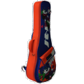 BAMS GS Mini Guitar Bag (Cartoon Printing)