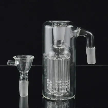 High quality 8-arm Tree Type Percolators