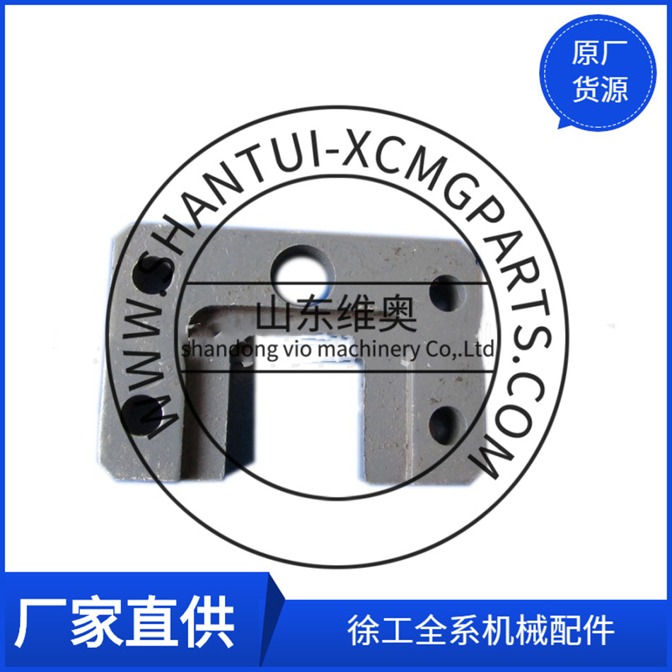 XCMG Grader Parts Перетяните py180g.10.1-10