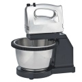 Beste Küche elektrische Teig Handschläger Standmixer