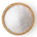 Food Additives Food Grade Erythritol