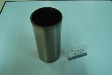 Engine Cylinder Liners SN495A