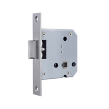 Popular Mortise Lock Door Lock For Security