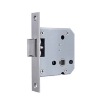 Popular Mortise Lock Door Lock For Security