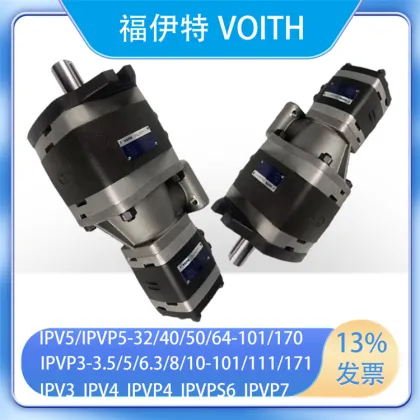 CNC Turret Punch Press Models: Yawei IPV & Jinfangyuan Yangli Datong Zimmer