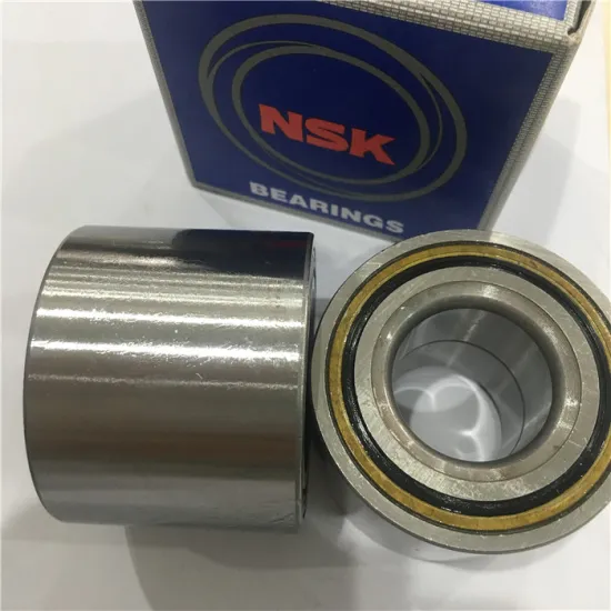 NSK wheel bub bearing C5915V
NSK wheel bub bearing C5915V
Open bearings
Sealed bearings
Bearings for vibratory applications