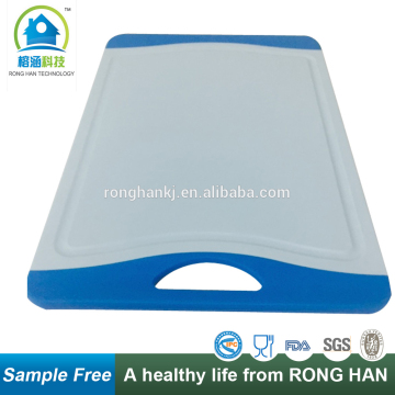 plastic cutting board company