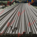 ASTM F67 Titanium Round Bar