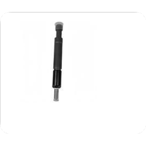 TAD520 Injector 20502189