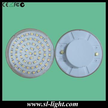 cheapest led GX53 kit 4W 350lm Us$3.0/pc