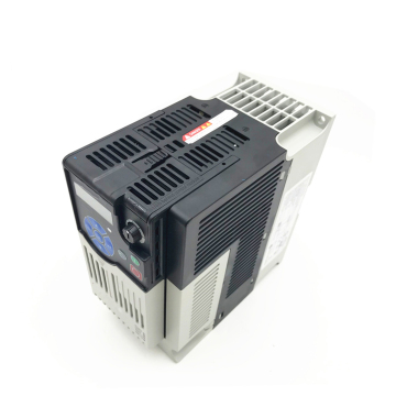 Original PLC 837 A9X5028 - Complete Package for All Series