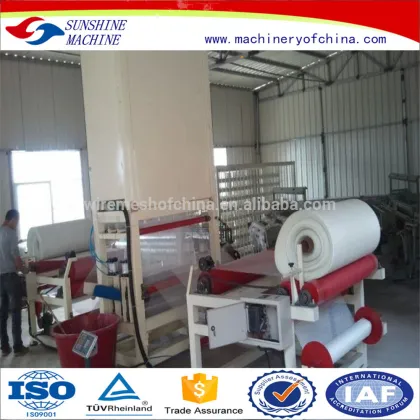 fiberglass mesh, price fiberglass mesh, fiberglass mesh machine
