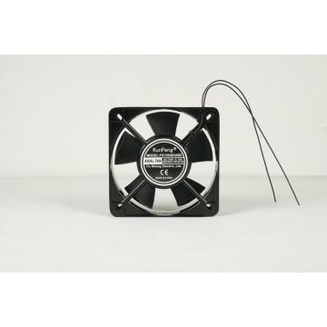 FS13538 Central Air Conditioner Fan