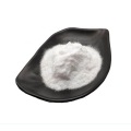 /msite/products/detail/productid/62572076/id/686361.html