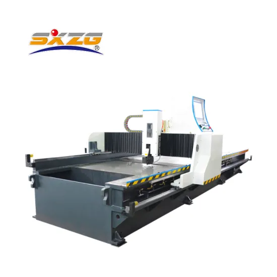 Aluminum Plate Processing: Exploring CNC Slot, V-Groove Tools, Cutters, and Making Machines