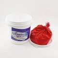 Melhor tinta anti -ferrugem para aço