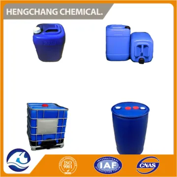Textile Chemical 10%~35% Ammonia Water Price